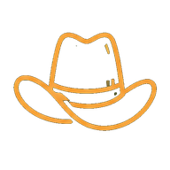 Cowboy Country