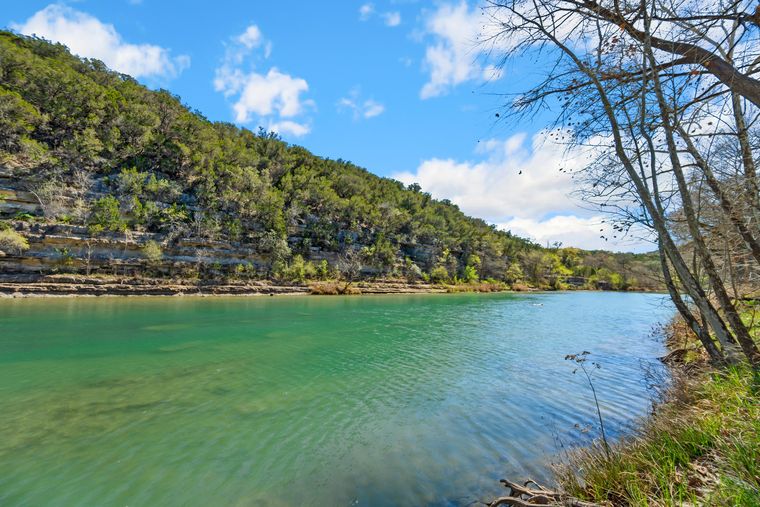 Guadalupe River
